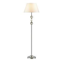 торшер odeon light raul 4190/1f в Ижевске