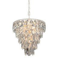 подвесная люстра vitaluce v5263-0/20+1 в Ижевске