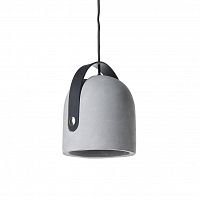 подвесной светильник loft it concrete loft1607-p в Ижевске