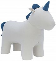пуфик leset unicorn велюр в Ижевске