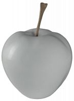 декор apple white small в Ижевске