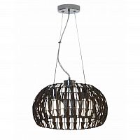 подвесной светильник lussole fenigli grlsx-4173-02 в Ижевске
