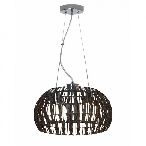 подвесной светильник lussole fenigli grlsx-4173-02 в Ижевске