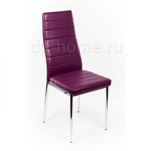 стул dc-001 фиолетовый в Ижевске