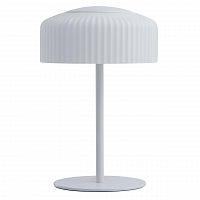 настольная лампа mw-light раунд 636031203 в Ижевске