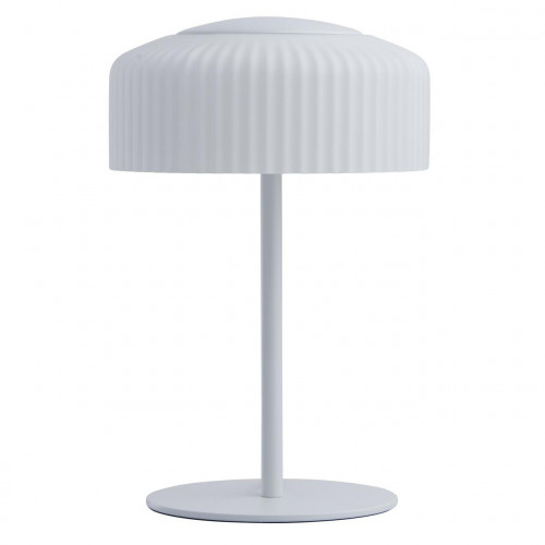 настольная лампа mw-light раунд 636031203 в Ижевске