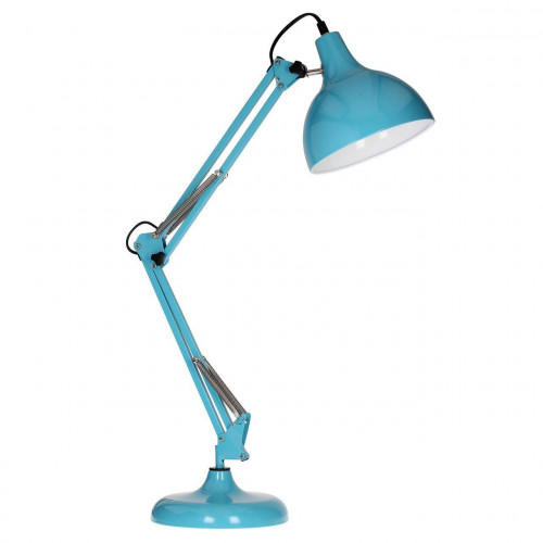 настольная лампа spot light dave 7901108 в Ижевске