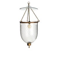 подвесной светильник bexley 1 от delight collection в Ижевске