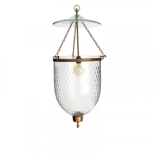 подвесной светильник bexley 1 от delight collection в Ижевске