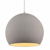 подвесной светильник arte lamp intonaco a1830sp-1gy в Ижевске