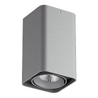 потолочный светильник lightstar monocco 212539 в Ижевске