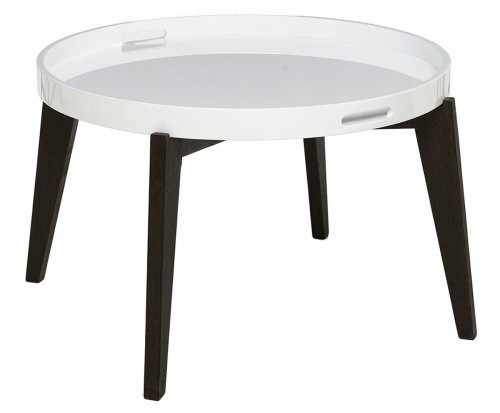 стол black glass мультиколор в Ижевске