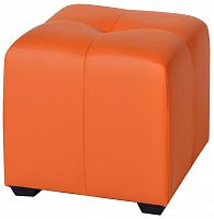 пуфик dreambag николь искусственная кожа в Ижевске