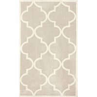 ковер trelli бежевый 240х330 в Ижевске