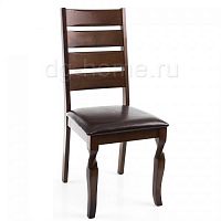 стул деревянный vengen cappuccino в Ижевске
