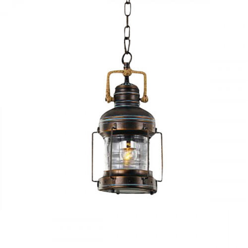 подвесной светильник km0345p-1 от delight collection в Ижевске