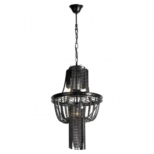 подвеcная люстра lussole loft lsp-9520 в Ижевске