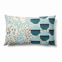 чехол на подушку corlia cushion от la forma (ex julia grup) в Ижевске