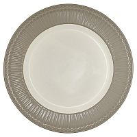 блюдо alice warm grey в Ижевске