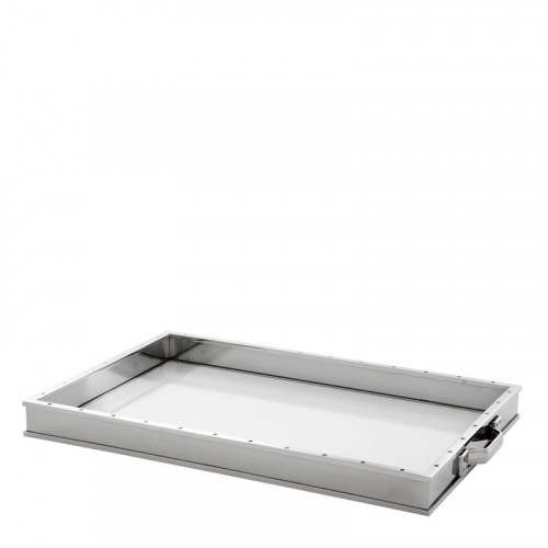 поднос 108928 от eichholtz в Ижевске