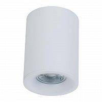 потолочный светильник maytoni alfa c012cl-01w в Ижевске