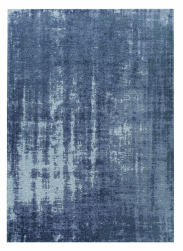 ковер soil темно-серый 160*230 в Ижевске