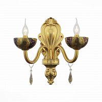 бра st luce ambita sl225.201.02 в Ижевске