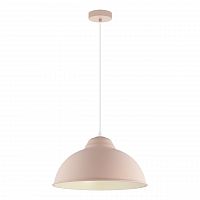 подвесной светильник eglo truro-p 49058 в Ижевске