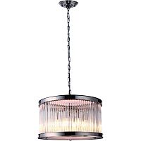 подвесной светильник divinare kanovi 8101/02 sp-8 в Ижевске