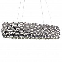 подвесной светильник crystal lux granada sp10 в Ижевске