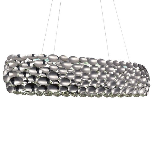 подвесной светильник crystal lux granada sp10 в Ижевске