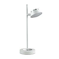 настольная лампа lumion jill 3746/5tl в Ижевске