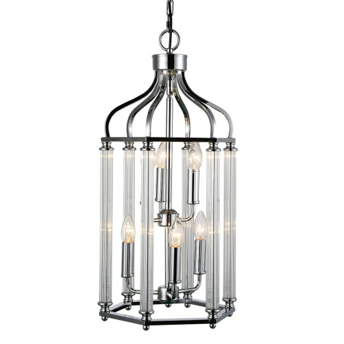 подвесная люстра st luce sl239.103.06 в Ижевске