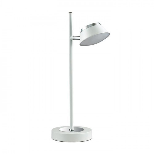 настольная лампа lumion jill 3746/5tl в Ижевске
