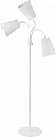 торшер nowodvorski flex shade 9760 в Ижевске