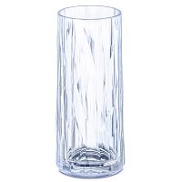 стакан superglas club no.3, 250 мл, синий в Ижевске