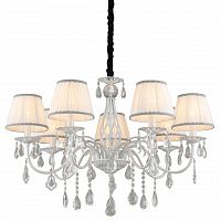 подвесная люстра omnilux cremona oml-60813-07 в Ижевске