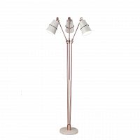 торшер st luce sorspreso sl458.525.03 в Ижевске