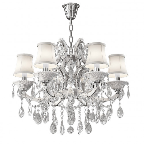 подвесная люстра osgona princia 726061 в Ижевске