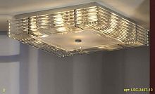 потолочный светильник lussole popoli lsc-3407-10 в Ижевске