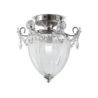 потолочный светильник 6957/p1 00 v1690 от mm lampadari в Ижевске