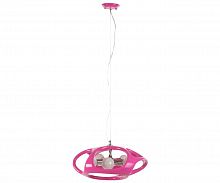 подвесной светильник kink light тимон 5333-5,23 в Ижевске