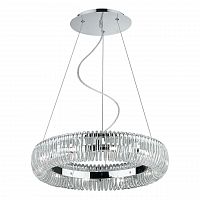 подвесной светильник ideal lux quasar sp10 в Ижевске