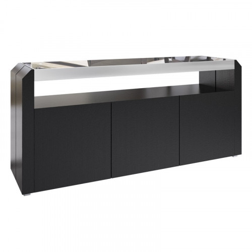 буфет techno от pusha в Ижевске