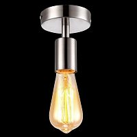 потолочный светильник arte lamp a9184pl-1ss в Ижевске