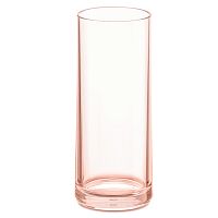 стакан superglas cheers no. 3, 250 мл, розовый в Ижевске