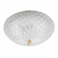 потолочный светильник lightstar murano 602070 в Ижевске
