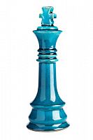 предмет декора статуэтка шахматная фигура marine chess в Ижевске