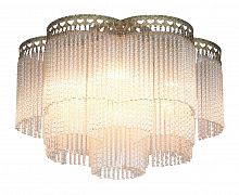 потолочная люстра favourite barhan 1632-6u в Ижевске
