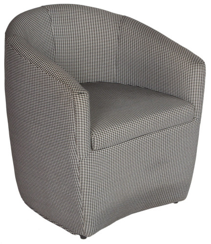 кресло 9a26/zucca-99d (chair) в Ижевске